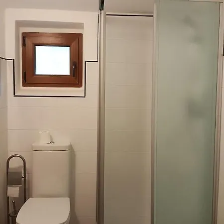 Couette-café Tre Ponti 3*