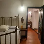 Nocleg ze śniadaniem Tre Ponti 3*