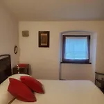 Nocleg ze śniadaniem Tre Ponti 3*