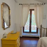 Tre Ponti