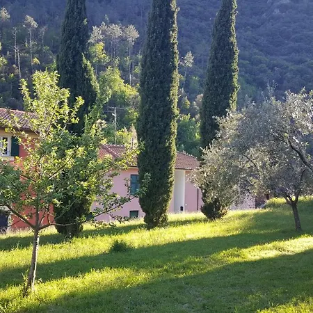 Tre Ponti *