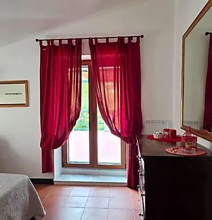 Tre Ponti