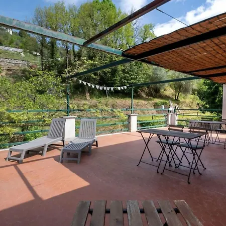 B&B Tre Ponti 3*