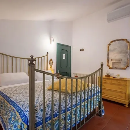 B&B Tre Ponti