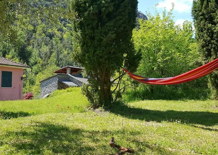 Tre Ponti Bed and Breakfast 3*